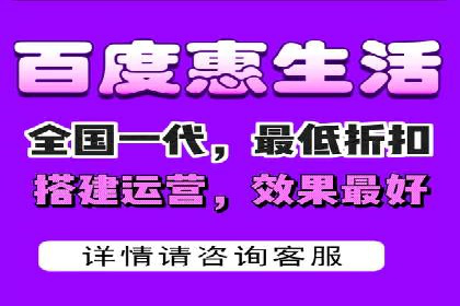 某公司通过SEM运营提升品牌知名度的实践